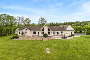 10691 Easterday Rd, Myersville, MD 21773 - Photo 63