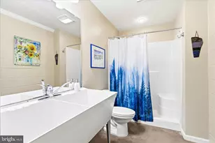 10691 Easterday Rd, Myersville, MD 21773 - Photo 45