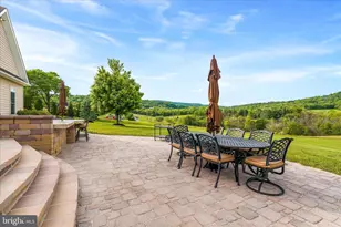 10691 Easterday Rd, Myersville, MD 21773 - Photo 47