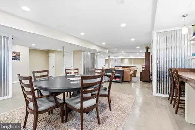 10691 Easterday Road, Myersville, MD 21773 - Photo 43