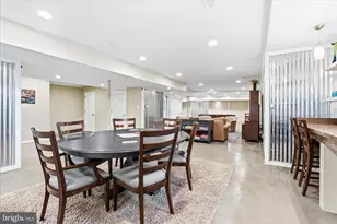 10691 Easterday Rd, Myersville, MD 21773 - Photo 43