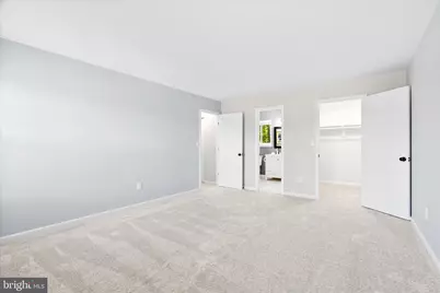 3908 Shakespeare Way, Monrovia, MD 21770 - Photo 21
