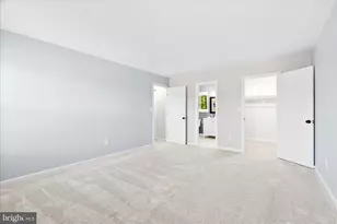 3908 Shakespeare Way, Monrovia, MD 21770 - Photo 21