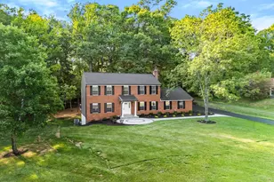 3908 Shakespeare Way, Monrovia, MD 21770 - Photo 45