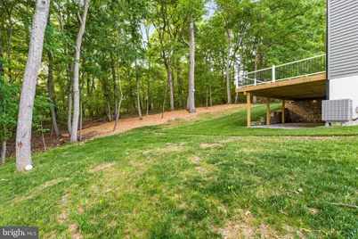 3908 Shakespeare Way, Monrovia, MD 21770 - Photo 43