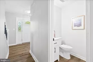 3908 Shakespeare Way, Monrovia, MD 21770 - Photo 17
