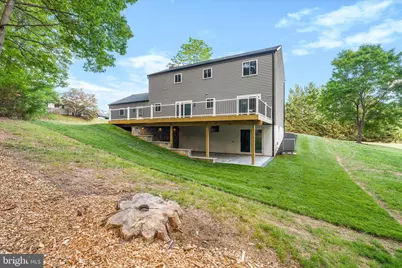 3908 Shakespeare Way, Monrovia, MD 21770 - Photo 41