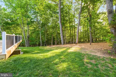 3908 Shakespeare Way, Monrovia, MD 21770 - Photo 39