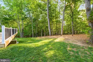 3908 Shakespeare Way, Monrovia, MD 21770 - Photo 39