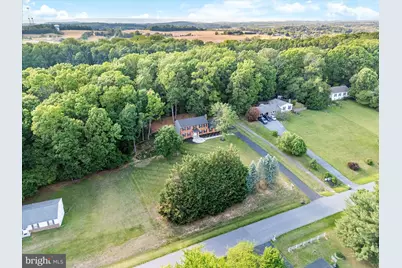 3908 Shakespeare Way, Monrovia, MD 21770 - Photo 47