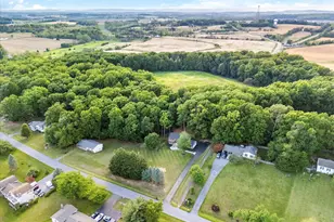 3908 Shakespeare Way, Monrovia, MD 21770 - Photo 49