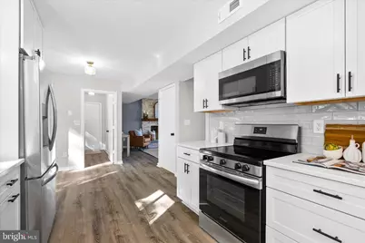 3908 Shakespeare Way, Monrovia, MD 21770 - Photo 13