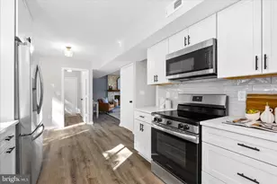3908 Shakespeare Way, Monrovia, MD 21770 - Photo 13