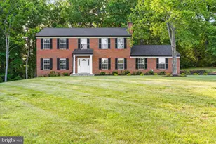 3908 Shakespeare Way, Monrovia, MD 21770 - Photo 1