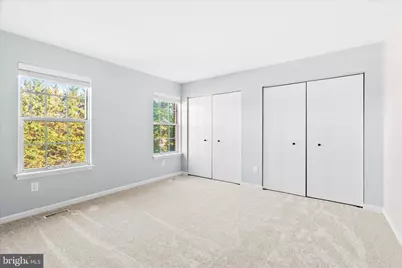 3908 Shakespeare Way, Monrovia, MD 21770 - Photo 25