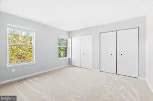 3908 Shakespeare Way, Monrovia, MD 21770 - Photo 25