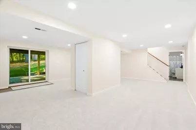 3908 Shakespeare Way, Monrovia, MD 21770 - Photo 27