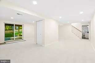 3908 Shakespeare Way, Monrovia, MD 21770 - Photo 27