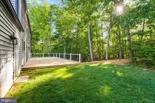 3908 Shakespeare Way, Monrovia, MD 21770 - Photo 37
