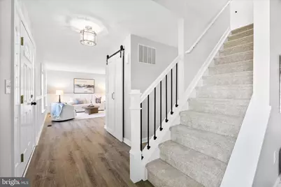 3908 Shakespeare Way, Monrovia, MD 21770 - Photo 7
