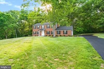 3908 Shakespeare Way, Monrovia, MD 21770 - Photo 3