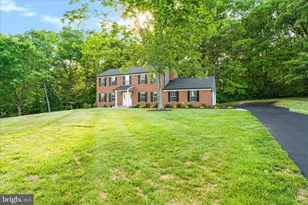 3908 Shakespeare Way, Monrovia, MD 21770 - Photo 3