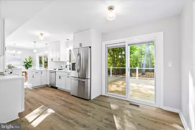 3908 Shakespeare Way, Monrovia, MD 21770 - Photo 15