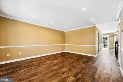 6630 Commodore Court, New Market, MD 21774 - Photo 5