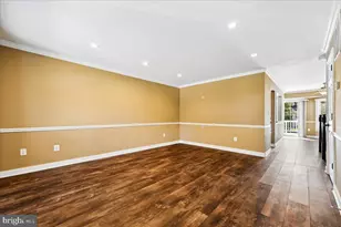 6630 Commodore Ct, New Market, MD 21774 - Photo 5