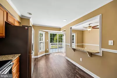 6630 Commodore Court, New Market, MD 21774 - Photo 13