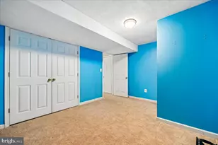 6630 Commodore Ct, New Market, MD 21774 - Photo 29