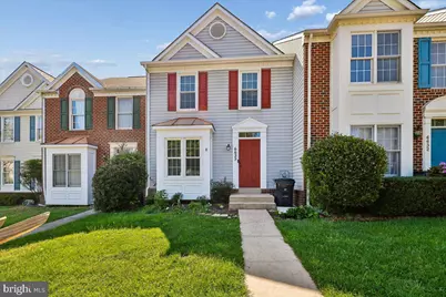 6630 Commodore Court, New Market, MD 21774 - Photo 1