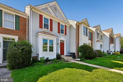 6630 Commodore Court, New Market, MD 21774 - Photo 3