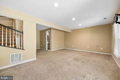 6630 Commodore Court, New Market, MD 21774 - Photo 27