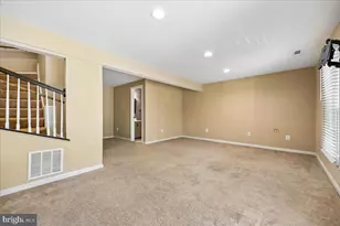 6630 Commodore Ct, New Market, MD 21774 - Photo 27