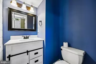 6630 Commodore Ct, New Market, MD 21774 - Photo 7