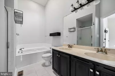 6630 Commodore Court, New Market, MD 21774 - Photo 19