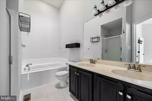 6630 Commodore Ct, New Market, MD 21774 - Photo 19
