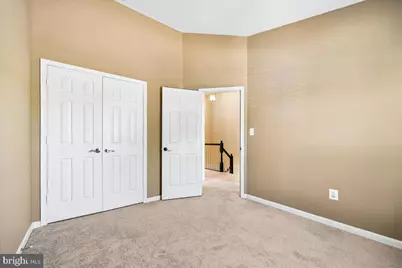 6630 Commodore Court, New Market, MD 21774 - Photo 21