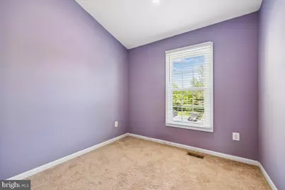 6630 Commodore Court, New Market, MD 21774 - Photo 23