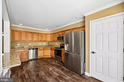 6630 Commodore Court, New Market, MD 21774 - Photo 11