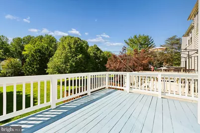 6630 Commodore Court, New Market, MD 21774 - Photo 15