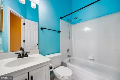 6630 Commodore Court, New Market, MD 21774 - Photo 25