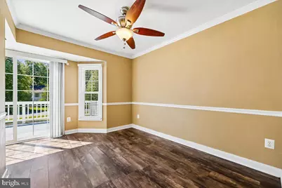 6630 Commodore Court, New Market, MD 21774 - Photo 9