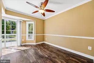 6630 Commodore Ct, New Market, MD 21774 - Photo 9