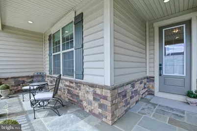 3224 Ivy Meadow Drive, Frederick, MD 21704 - Photo 33
