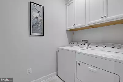 3224 Ivy Meadow Drive, Frederick, MD 21704 - Photo 23