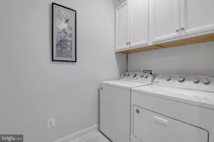 3224 Ivy Meadow Dr, Frederick, MD 21704 - Photo 23