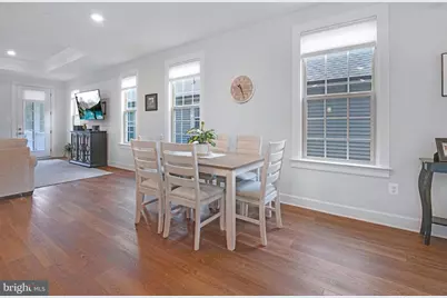 3224 Ivy Meadow Drive, Frederick, MD 21704 - Photo 9