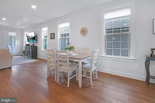 3224 Ivy Meadow Dr, Frederick, MD 21704 - Photo 9